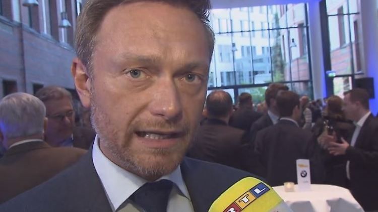 lindner.JPG