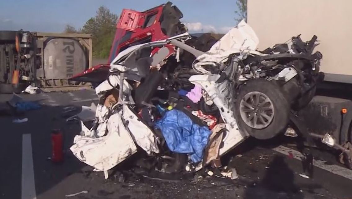 unfall1.JPG