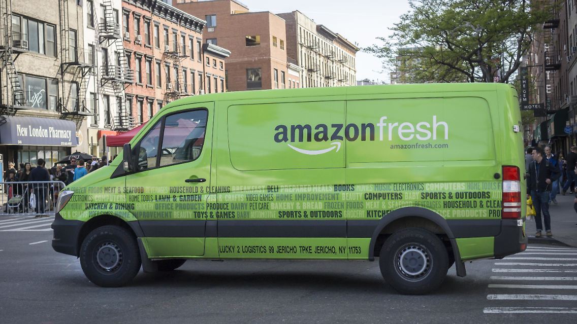 Amazon (2).jpg