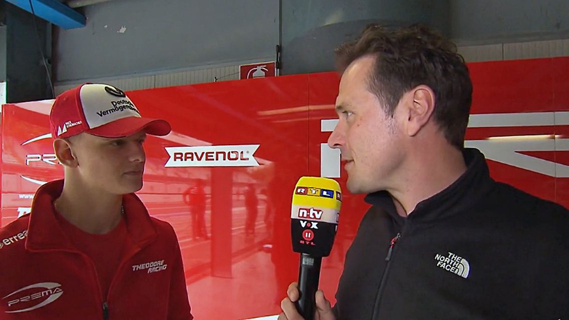 Mick Schumacher.jpg