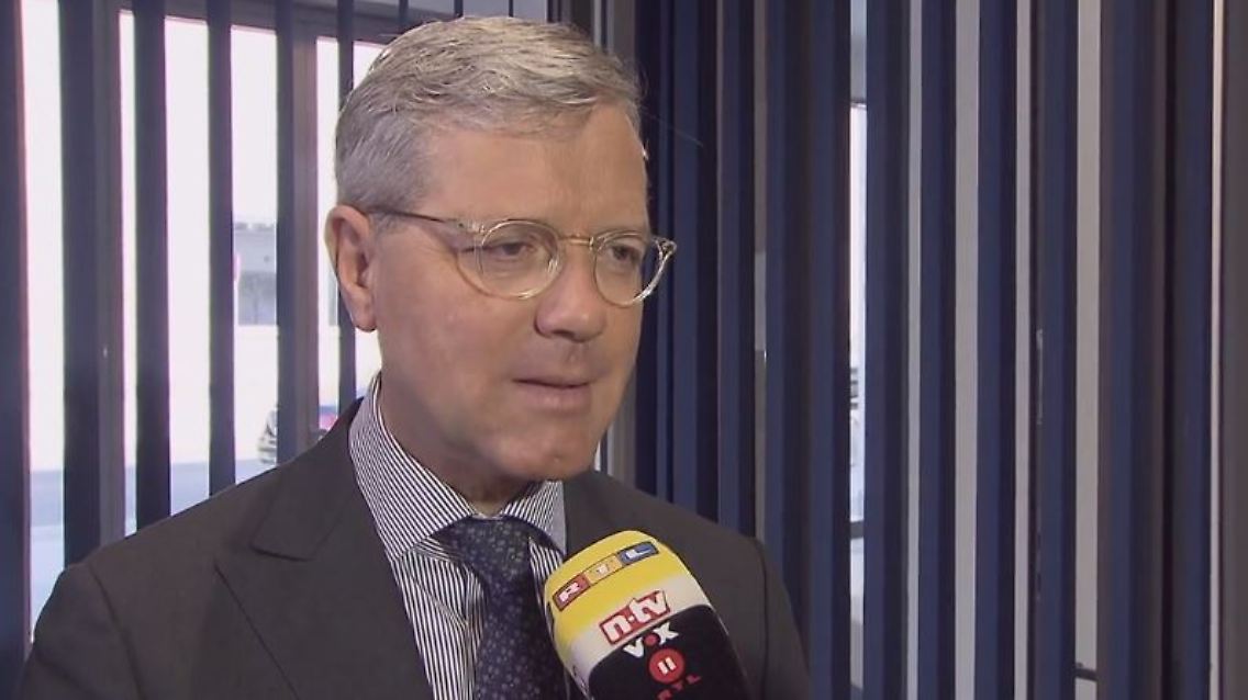 röttgen.JPG