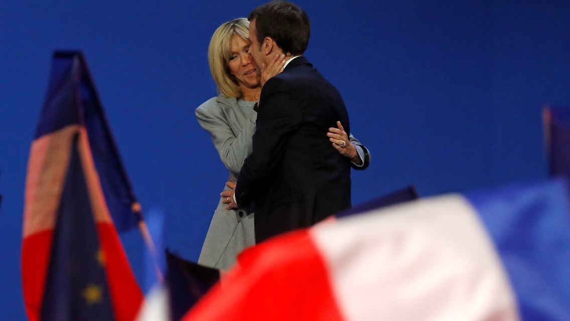 Macron.jpg
