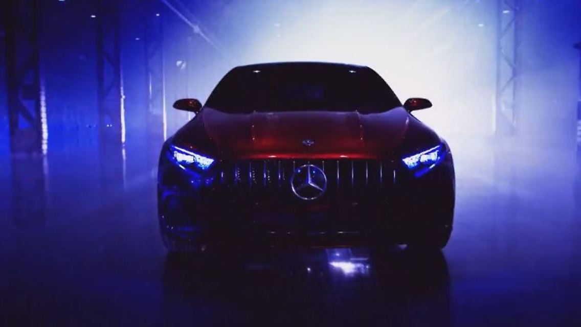 mercedes.JPG