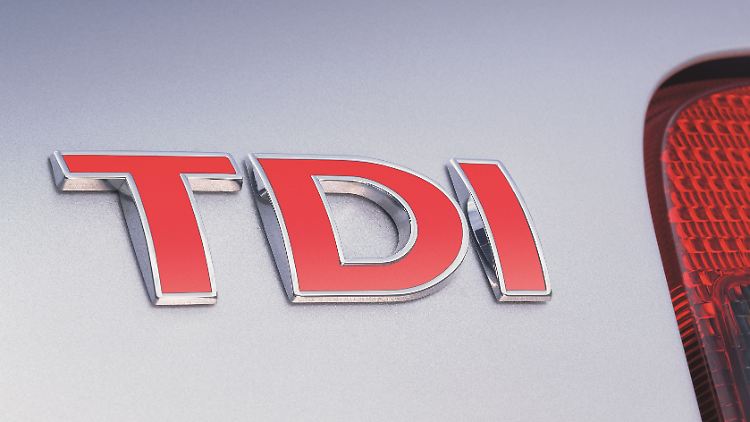 Das Kürzel für die VW-Diesel ist etwas in Verruf geraten. Wegzudenken ist der Selbstzünder dennoch nicht.