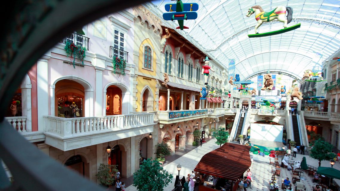 Dubai Mall.jpg
