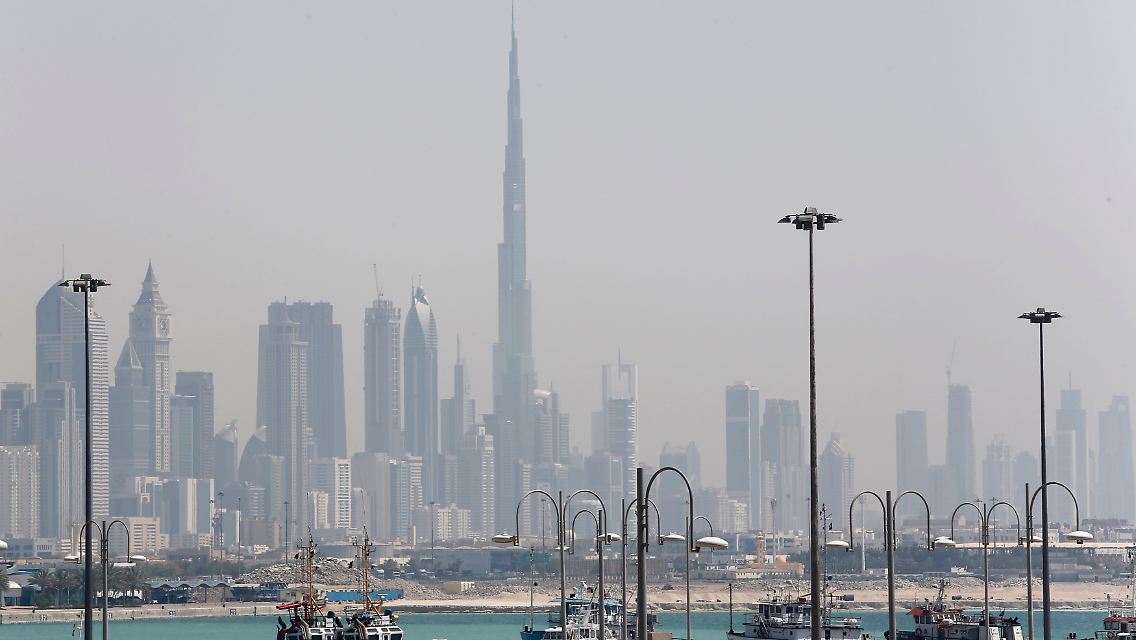 Downtown Dubai.jpg
