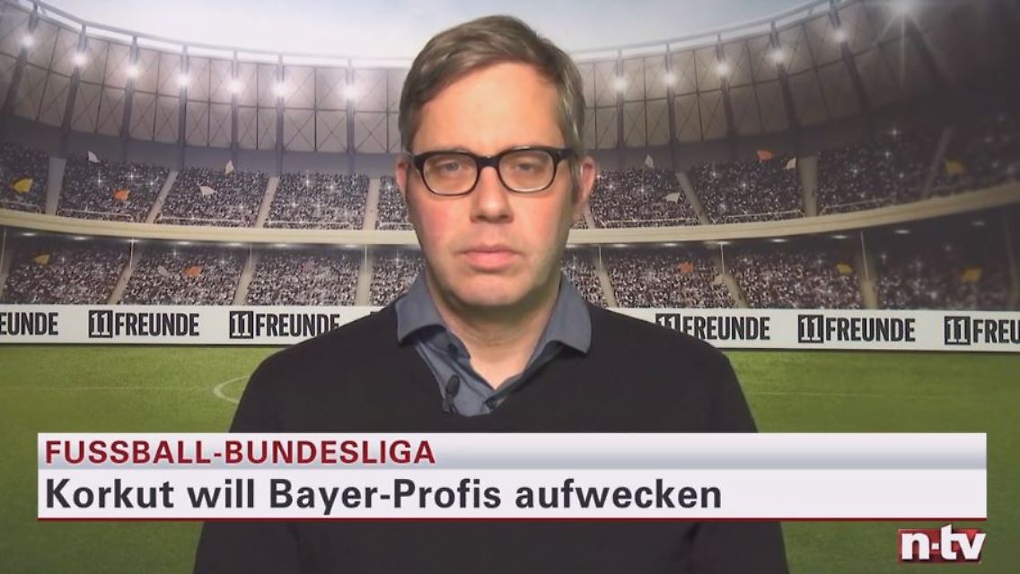 köster.JPG