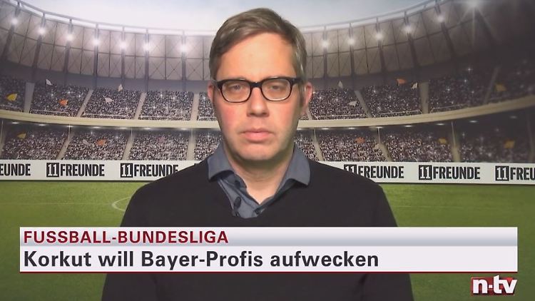 köster.JPG
