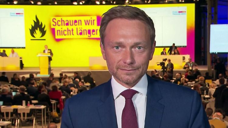 Lindner.jpg
