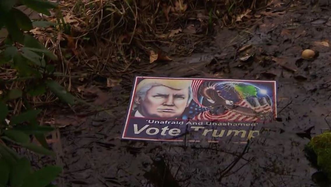 trump.JPG