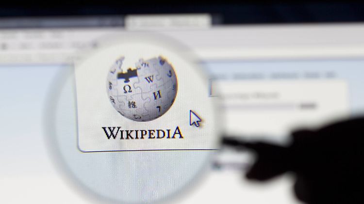 Ein Zugriff auf Wikipedia ist von der Türkei aus zurzeit nicht möglich.