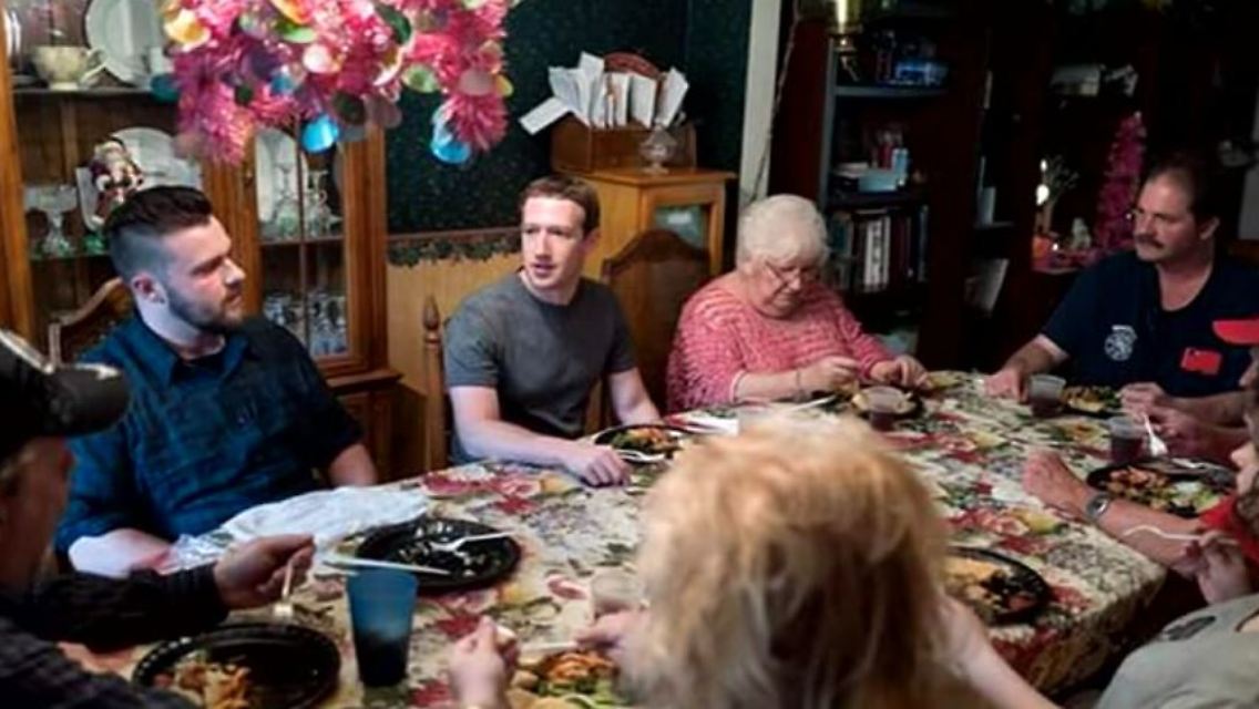 zuckerberg.JPG