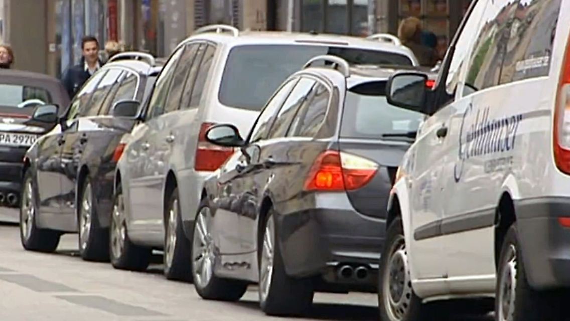 Parkplatz-Suche.jpg
