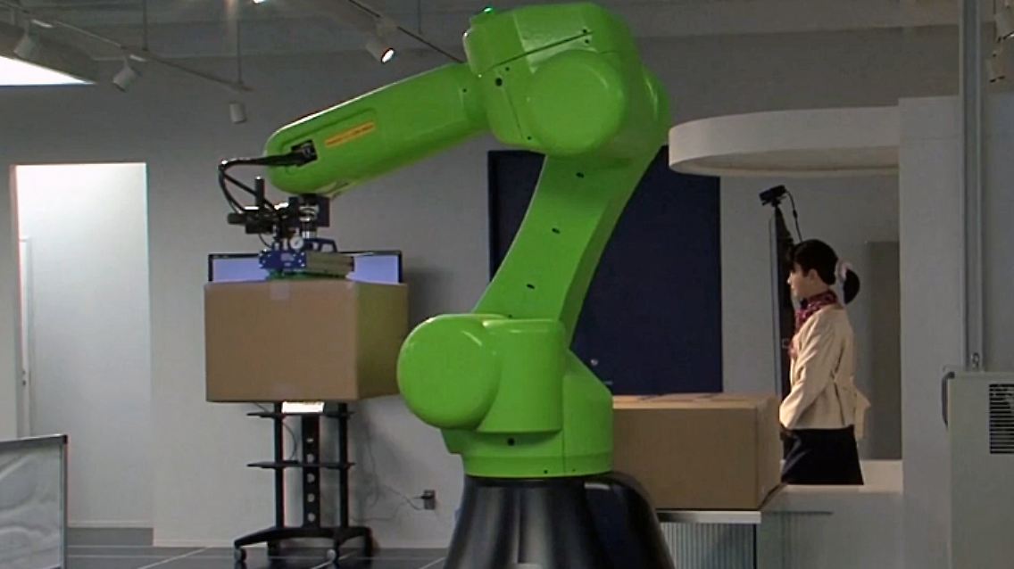 Roboter.jpg