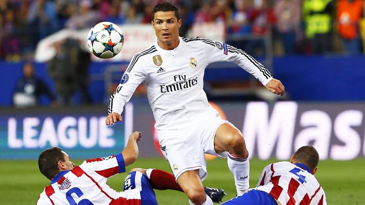 Champions League.jpg