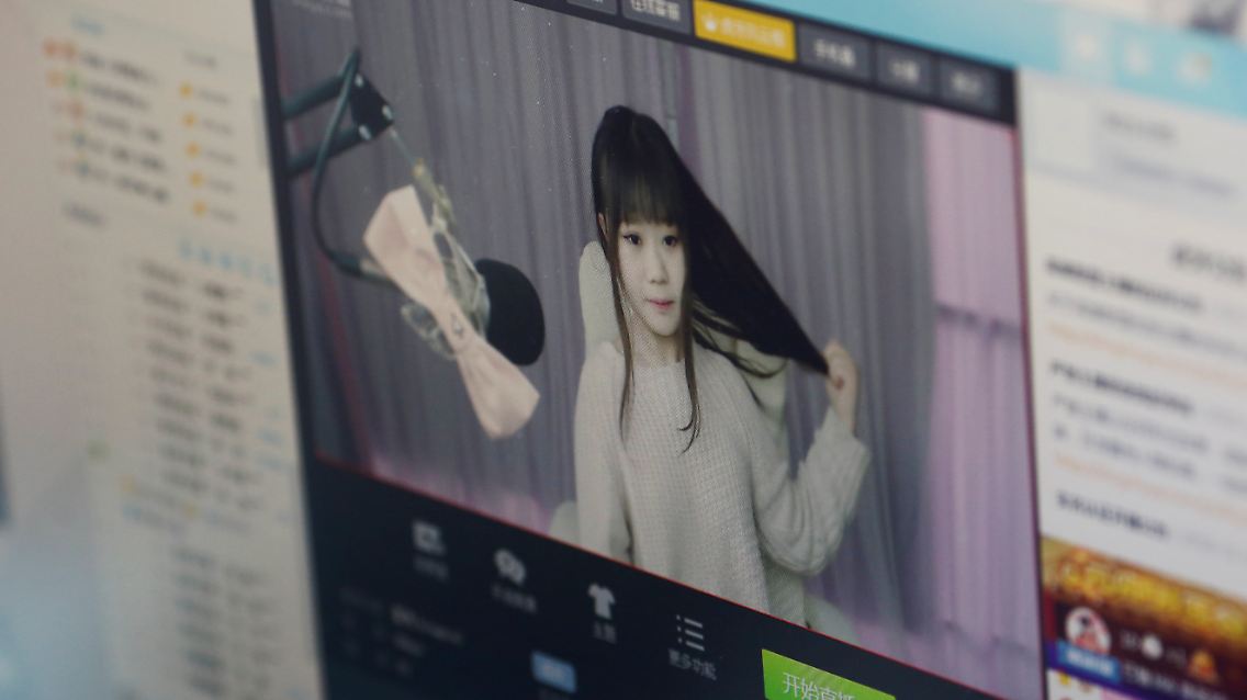 Live-Streaming.jpg