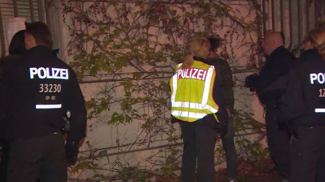 polizei.JPG