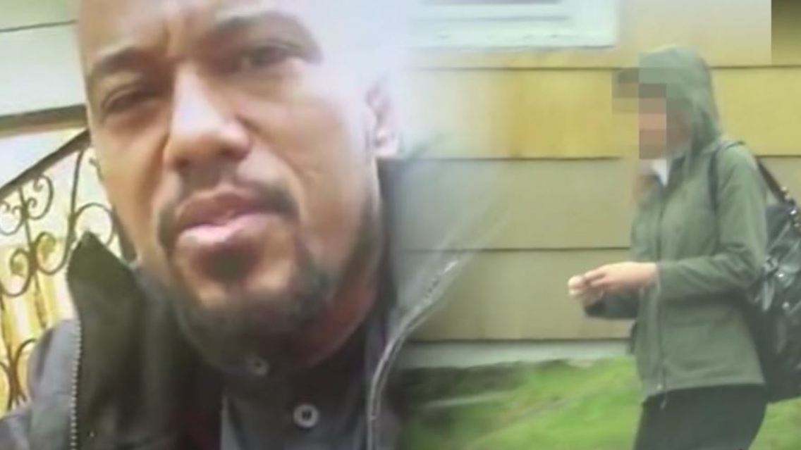 deso dogg.JPG