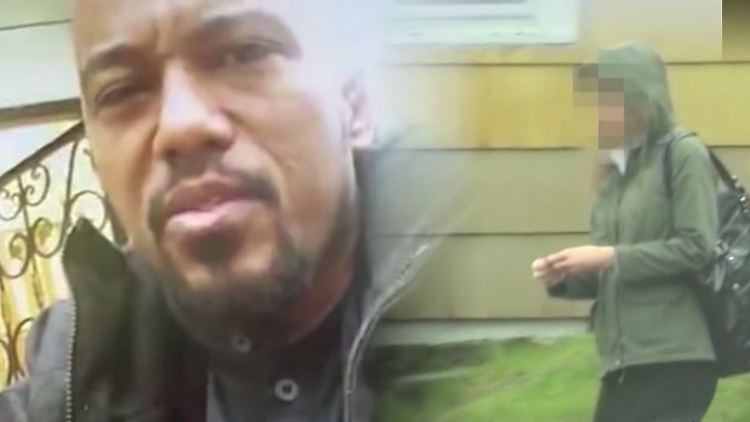 deso dogg.JPG