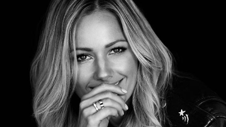 Helene Fischer geht wieder auf Tour - genaugenommen gleich zweimal.