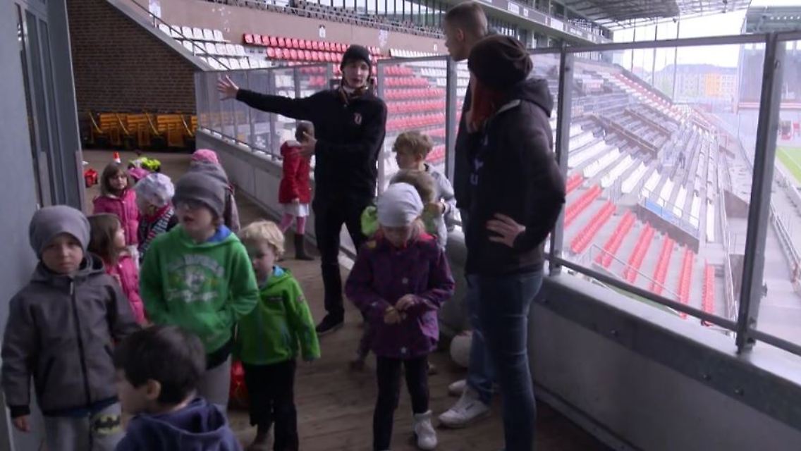 kita st pauli.JPG