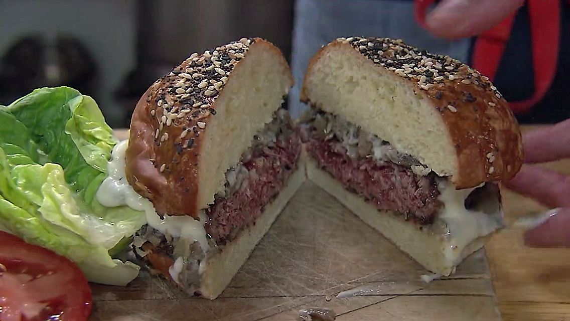 VeggieBurger.jpg