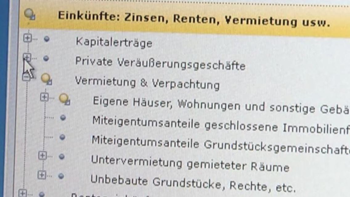 steuererklärung.JPG