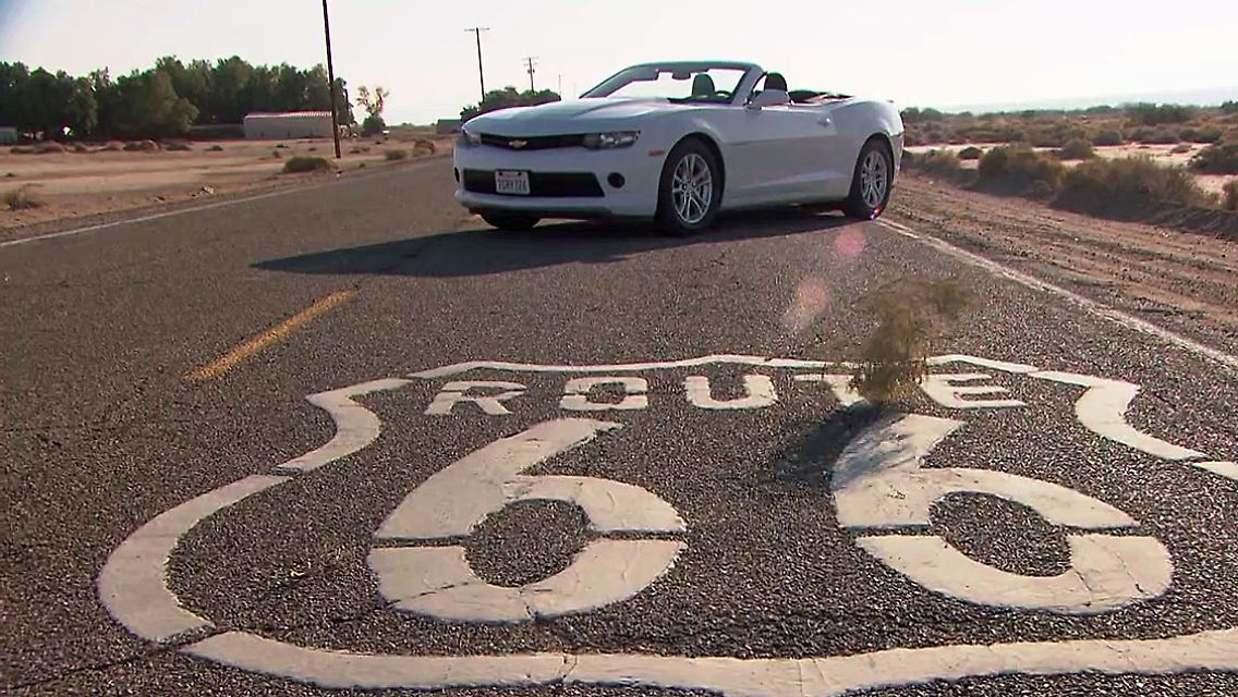 R66Camaro.jpg