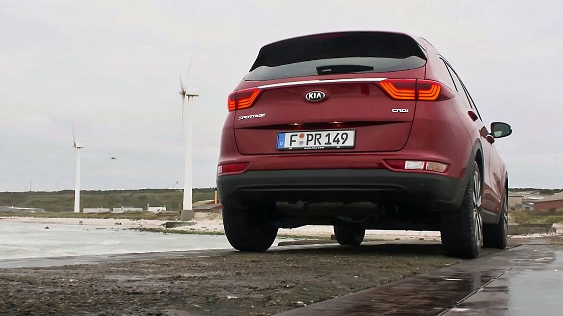 KiaSportage.jpg