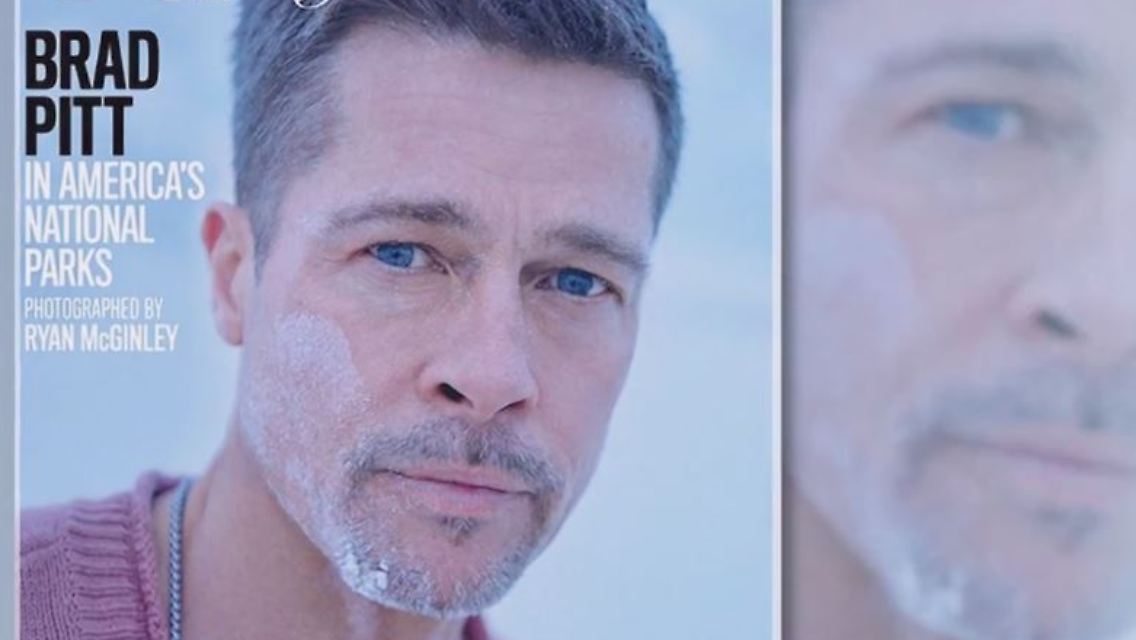 bradpitt.JPG
