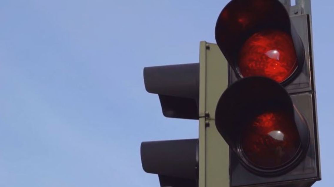 ampel.JPG