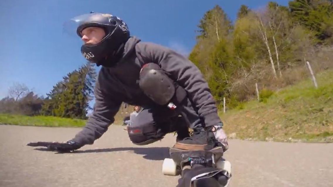 longboard.JPG