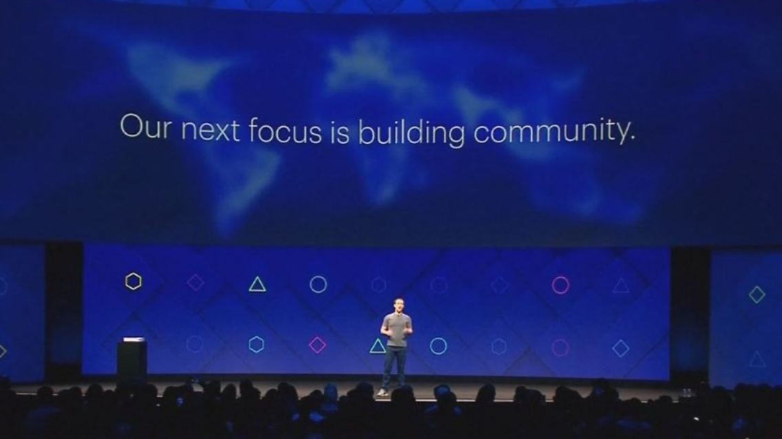zuckerberg.JPG