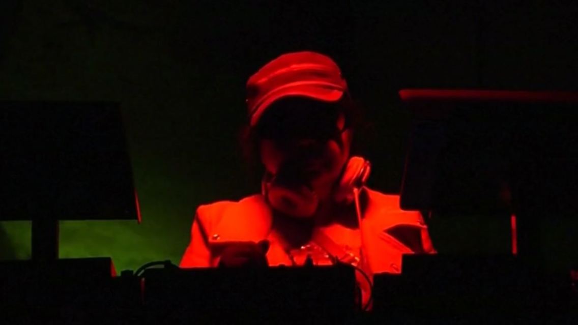 Sumiko-Iwamuro-DJ.jpg