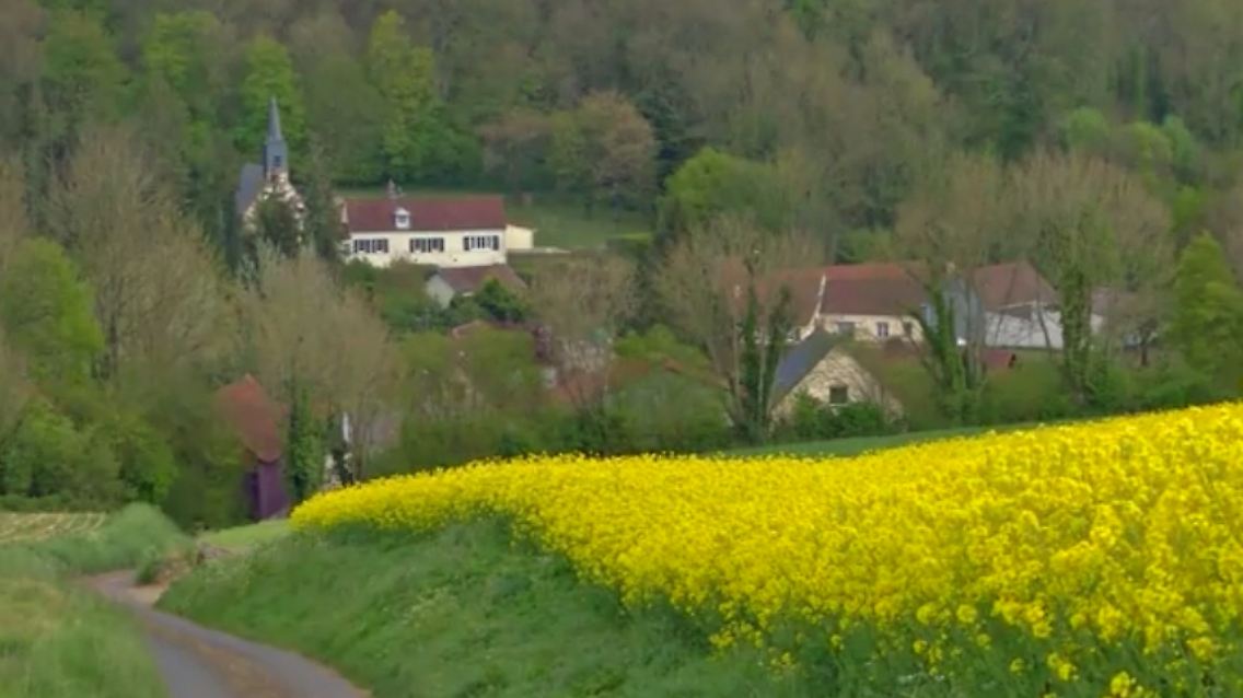 Saint-Acheul-Frankreich.jpg