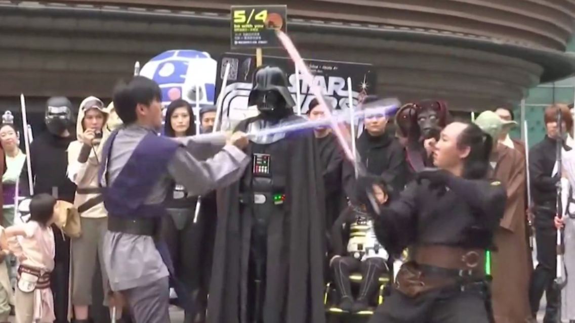 star-wars.jpg