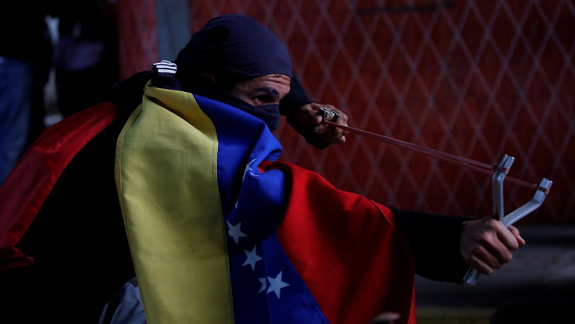 Venezuela.jpg