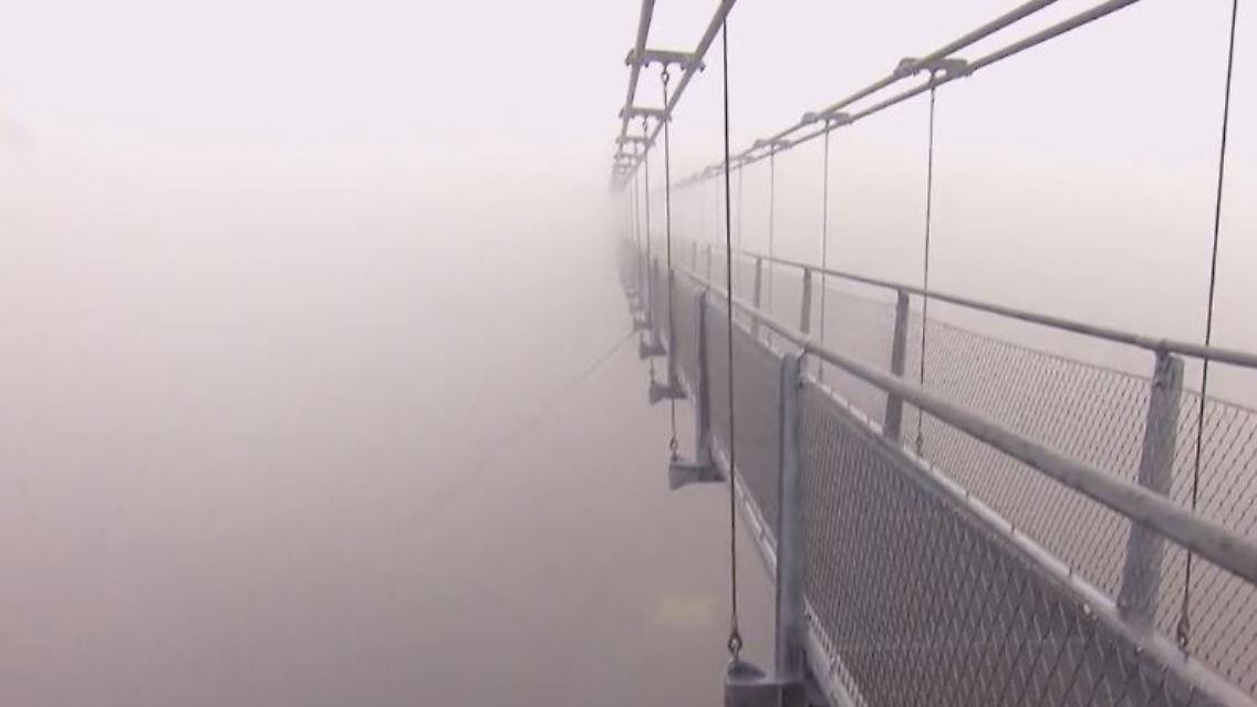 brücke.JPG