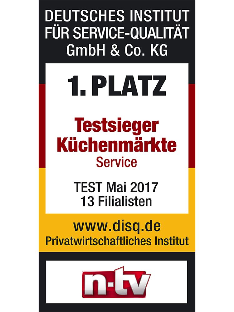n-tv-Testsieger-Kuechenmaerkte-Service-2017.png