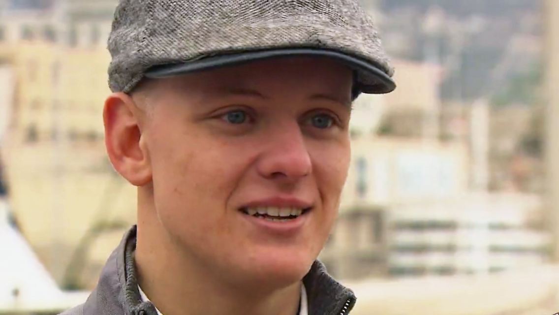 Mick-Schumacher.jpg