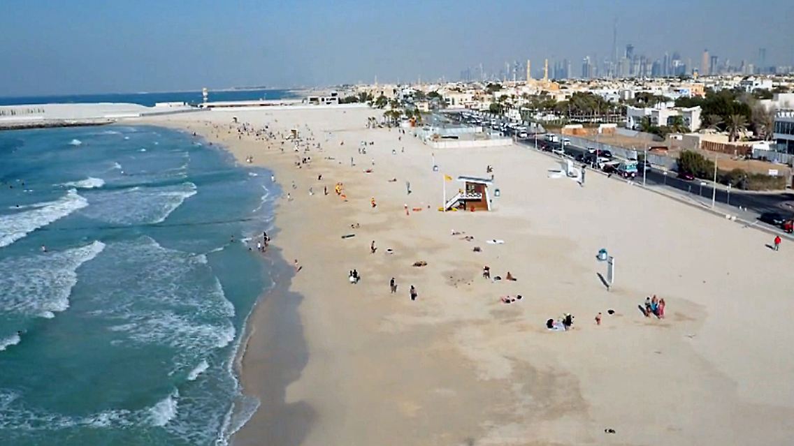 Kite-Beach.jpg