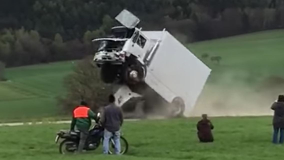 crashtest.jpg