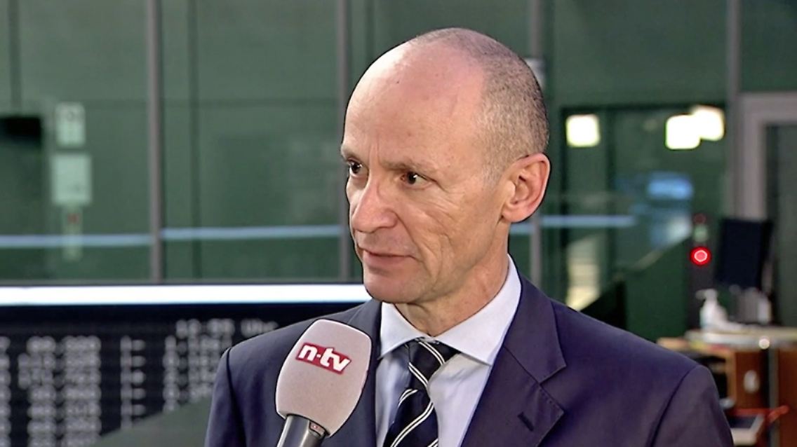 Kommer.jpg
