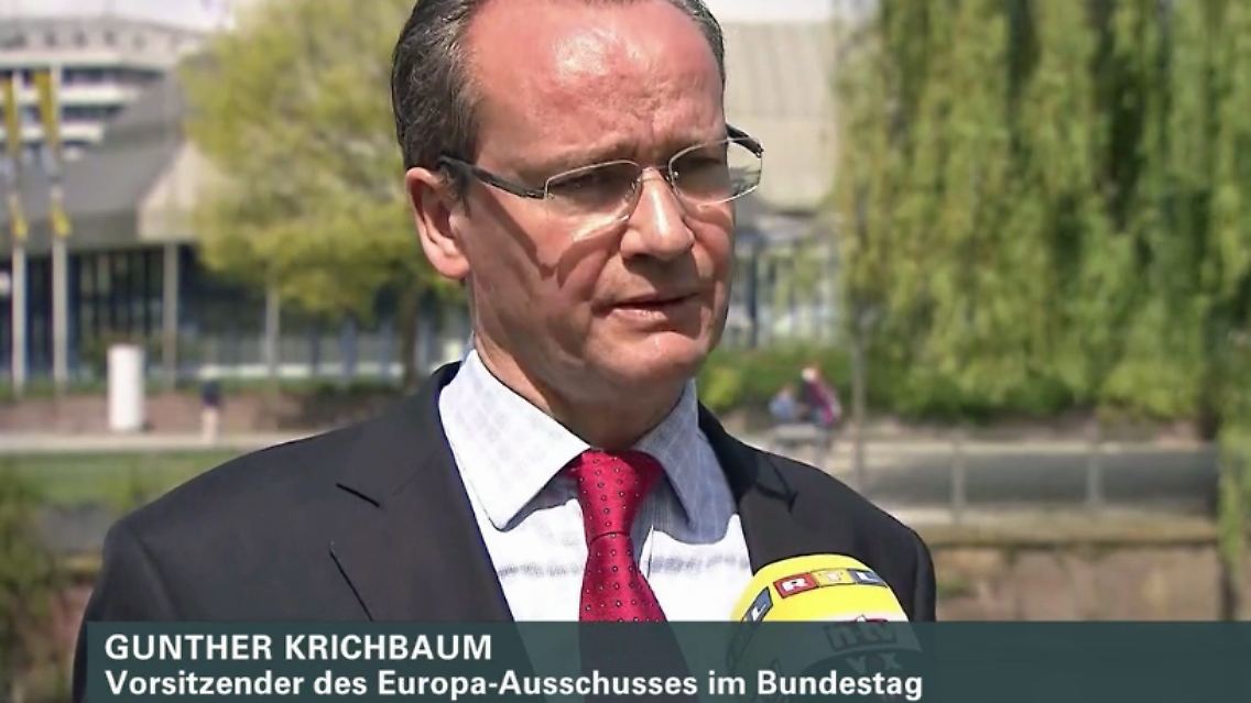 Krichbaum.jpg