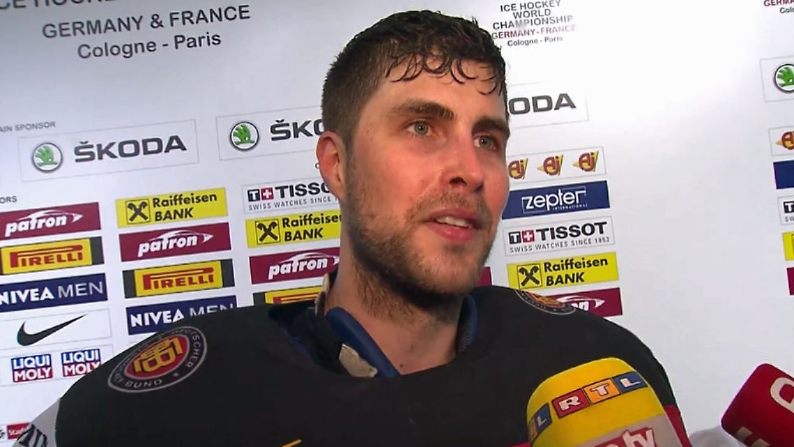 Thomas-Greiss.jpg