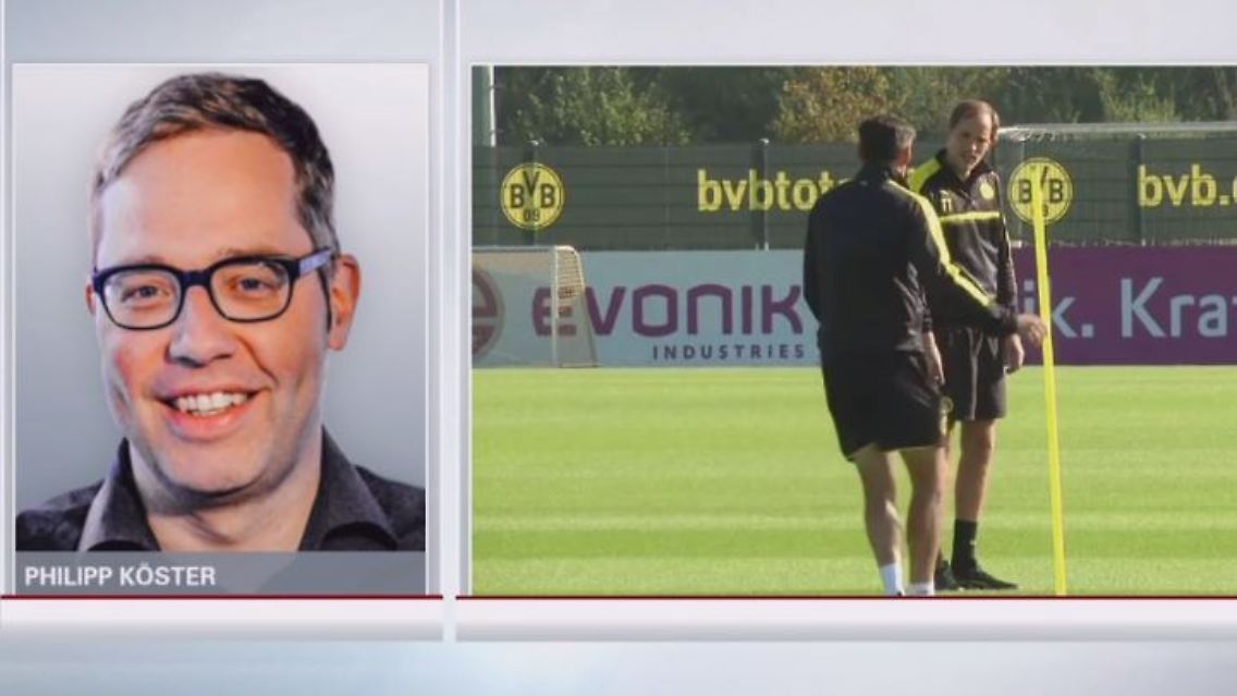 köster1.JPG