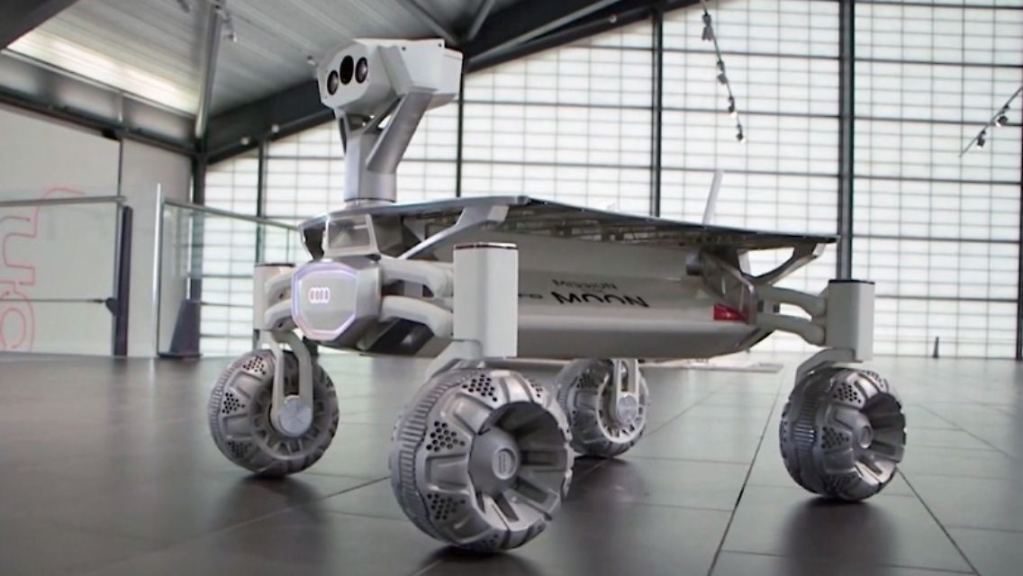 Audi-Lunar-Quattro.jpg