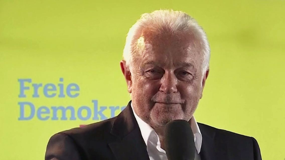 Kubicki.jpg