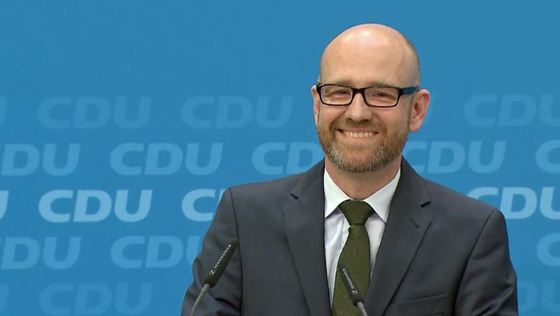 Tauber.jpg