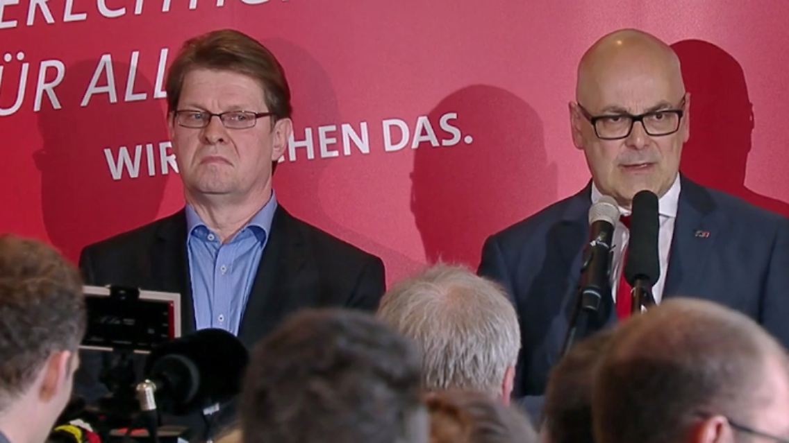 Albig-SPD.jpg